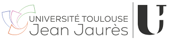 logo-International - UT2J